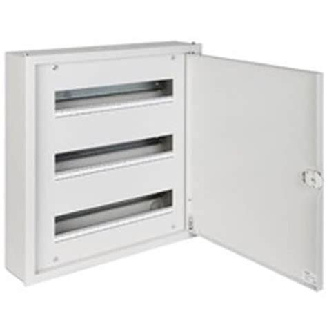 3 way metal enclosure|iu metal enclosures.